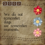 2007_calendar-p001-small