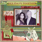 Holiday DSD07 (ourvisions)