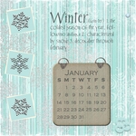 2007_calendar-p002-small