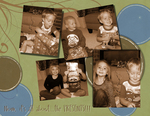 Ian_s_4th_birthday-p007-small