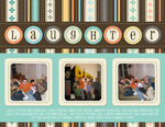 Jake_s_9th_bday_party-p002-small