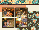 Jake_s_9th_bday_party-p003-small