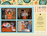 Jake_s_9th_bday_party-p004-small