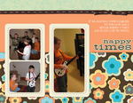 Jake_s_9th_bday_party-p005-small