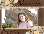 Vasquez Rocks (NursegreeneyesRN)