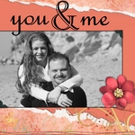 You & Me (NursegreeneyesRN)