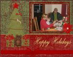 Christmas LO (audosborne)