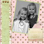 100__sweet_page-small