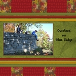 Fall-p008-small