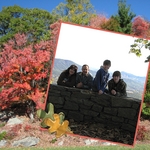 Fall-p003-small