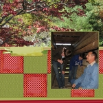 Fall-p006-small