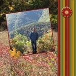 Fall-p005-small