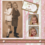Sisters__friends-small