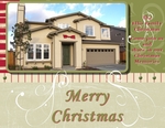 Family Christmas Invite (djlico)