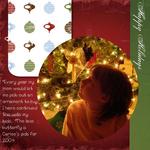Vintage_christmas-p002-small