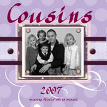 Cousins-small