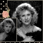 Square_album-p001-small