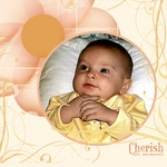 Square_album-p003-small