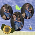 Square_album-p004-small