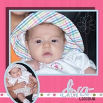 diva (thines)