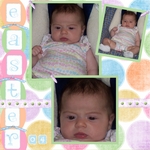 Karsen_diana_hines-p0015-small