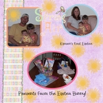 Karsen_diana_hines-p0016-small