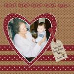 Great-Mamaw Mary (cmarcum01@aol.com)