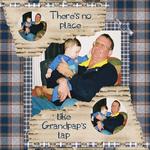Shane_age_00-p00102-small