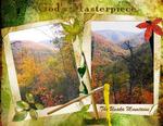 Fall Landscapes (audosborne)
