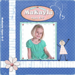 Makayla_cover-small