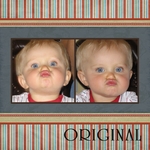 Santa_baby-p016-small