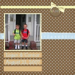 Twins_first_day_2-p004-small