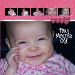 Four Months Old (cmarcum01@aol.com)