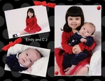 My_babies-p01-small
