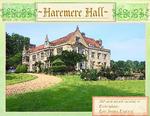 Haremere Hall (audosborne)