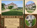 Haremere-p002-small