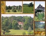 Haremere-p009-small
