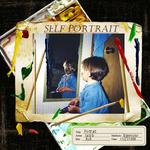 Self Portrait (audosborne)