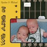 Fall_pictures_of_twins-p002-small