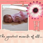 Fall_pictures_of_twins-p003-small