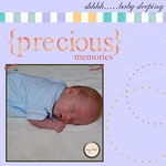Fall_pictures_of_twins-p004-small