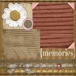 Family_album_1-p002-small