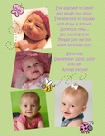 Anna_s_1st_bday_invite-p001-small