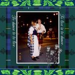 Scottish folk dancing (audosborne)