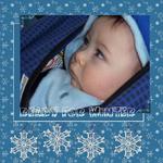 Ready for Winter (cmarcum01@aol.com)