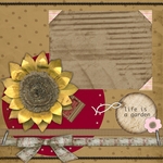 Family_album_1-p004-small