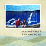 Maui Ocean CTR (Jesse77)