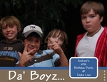 Daboyz-p003-small