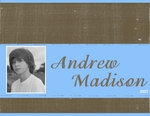ANDREW (JENNA)