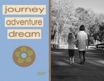 JOURNEY (JENNA)
